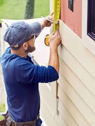 Best Shed Removal  in USA